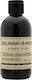Shower Gel Tobacco Cedarwood Pepper 300ml