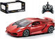 Artyk Remote Controlled Car