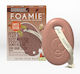 Foamie Shower Μπάρα Σαπουνιού 80gr