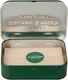 Solid Soap Black Pepper Vetiver Neroli Amber 100g