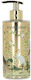 Vivian Gray Vivian Gray Flüssige Seife mit Pumpe 400ml