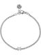 FantazyStores Women's Bracelet made of Steel