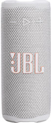JBL Grip Bluetooth 16W Бял JBL Grip Bluetooth 16W Бял