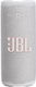 JBL Grip Wasserdicht Bluetooth-Lautsprecher 16W Weiß