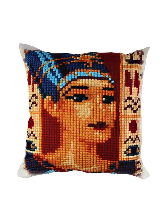 Aberto Design Perna de canapea Multi 43x43cm.