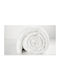 Vesta Home Πάπλωμα Μονό 170x240εκ. 160 300 GSM 11.5 togs