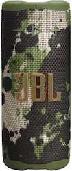 JBL Grip Bluetooth 16W έως 14 ώρες Squad