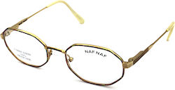 Naf Naf Holly Gca2 48-18-130