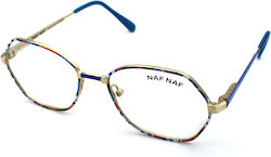 Naf Naf Chloy Egp23 50-16-125