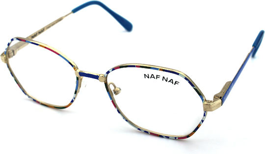 Naf Naf Chloy Egp23 50-16-125