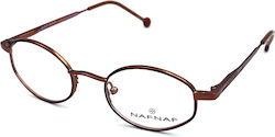 Naf Naf Frimousse1 115 43-18-125