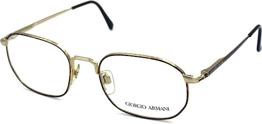 Giorgio Armani 238 759 52-19-135