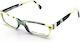 Giorgio Armani 2049 693 48-16-135