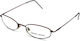 Giorgio Armani 1072-B 1332 48-18-135