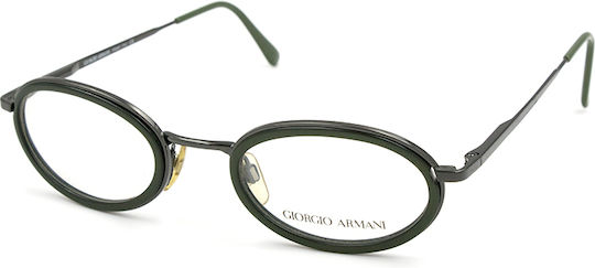 Giorgio Armani 258 1083 49-22-140