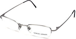 Giorgio Armani 1003 707 46-19-130