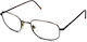 Giorgio Armani 267 907 50-20-140