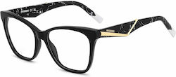 Missoni MIS0249 Missoni MIS0249