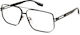 Рамка За Очилa Marc Jacobs Marc 878 003 6211