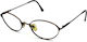 Giorgio Armani 245 907 50-19-135