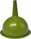 Homestyle Kitchen Funnel made of Plastic
