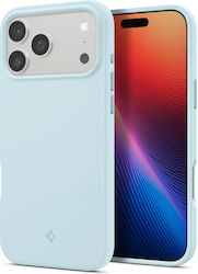 Spigen Fit MagSafe Μπλε (iPhone 17 Pro)