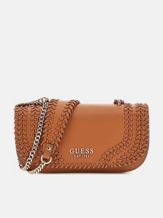 Guess