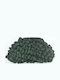 Women's Bag Shoulder Green