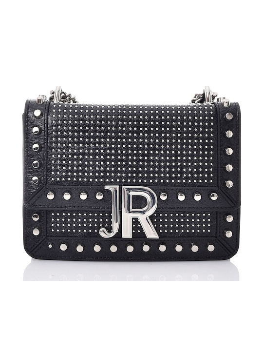 Women's Bag Shoulder Black