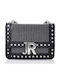 Women's Bag Shoulder Black