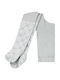 Energiers Kids Tight Gray