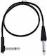 Rockboard Flat Looper Switch Pedal Cable 40 Cm