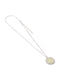 The Carat Shop Charm