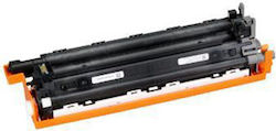 Ricoh Unit M C320 Original Magazin online Laser...
