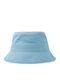 Atlantis Kinderhut Eimer Stoff Blau