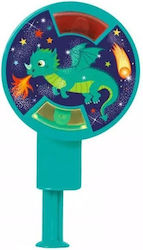 Moses Миниатюра за Игри Dragon за 3+ Години