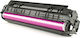 Toshiba T-FC200EM Γνήσιο Toner Laser Εκτυπωτή Μ...