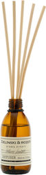 Diffuser Vetiver Lemon 212ml Diffuser Vetiver Lemon 212ml