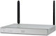 Isr 1100 4p Dual Ge Sfp Router