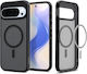 Spigen Ultra Hybrid MagSafe Back Cover Silicone...