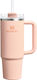 Stanley Flowstate Handled Tumbler Thermos Stain...