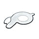 O-Ring Für Wasserpumpenabdeckung Benelli Leoncino 250 20'-22' Trk 251 19'-21' Original