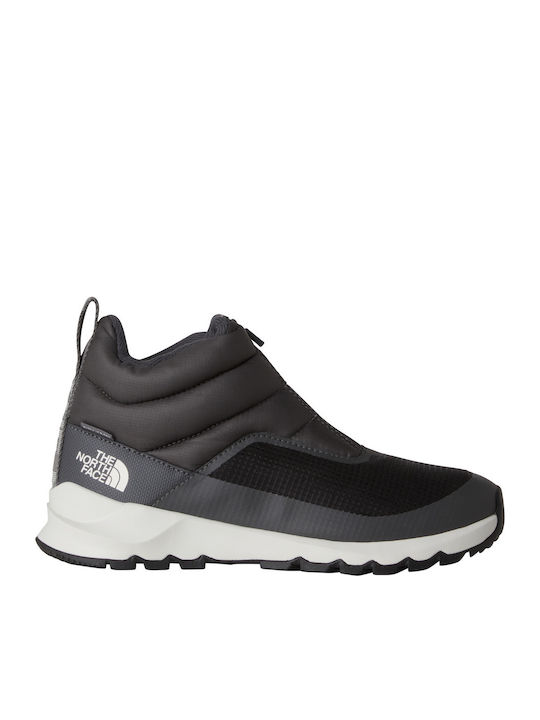 The North Face Thermoball Progressive Γυναικεία...