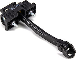 Opel Door Mechanism with installation Front 5160264
