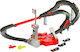 Hot Wheels Αυτοκινητάκι 1:64 Formula 1 για 4+ Ετών