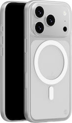 SwitchEasy Ultra Slim M Grüe (iPhone 17 Pro)