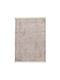 Royal Carpet Allure 37538 Teppich Rechteckig Synthetisch,Polyester/Cotton/Leather Royal