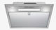 Miele DAE 1530 Ventilation Mechanism 53cm Inox