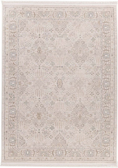 Royal Carpet Allure 36478 Royal