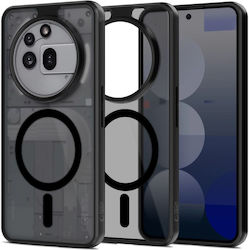 Tech-Protect Magmat Blace (Nothing Phone (3a) Pro) Tech-Protect Magmat Blace (Nothing Phone (3a) Pro)